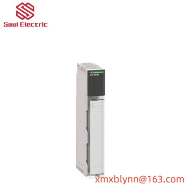 Schneider TSXP573623 Compact Modicon M340 CPU Module for Industrial Automation