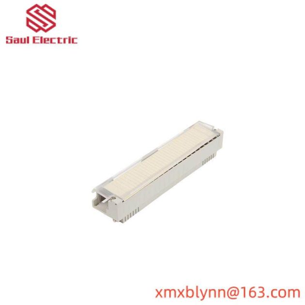 Schneider TSXP573623 Compact Modicon M340 CPU Module for Industrial Automation