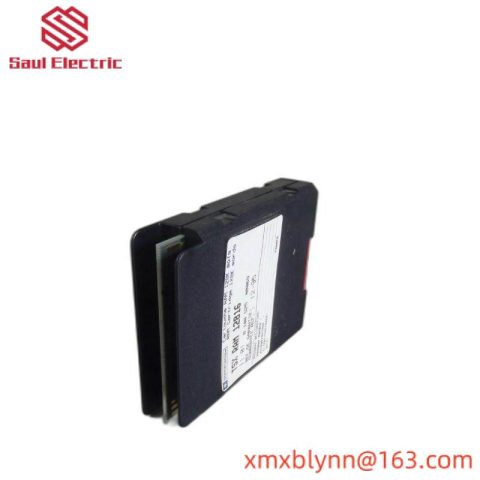 Schneider TSXRAM3216 - High-Performance Memory Module for Industrial Control