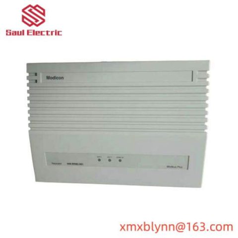 Schneider XB2-EA142 Compact I/O Module for Industrial Automation