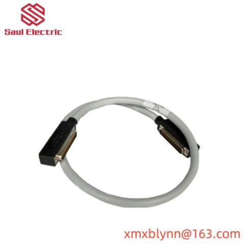 Schneider Electric XBTFC044310 Control Panel Display Module