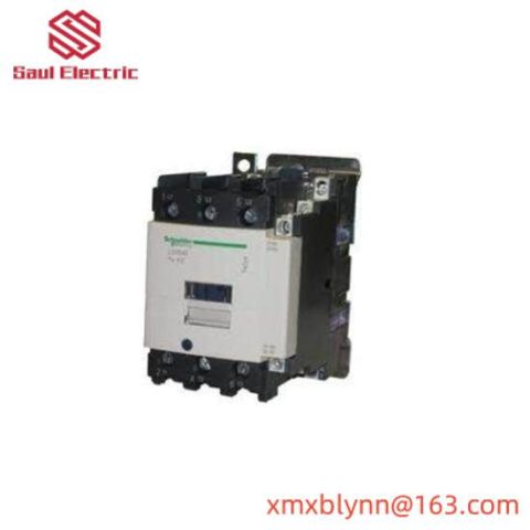 Schneider XSX3721101: Rapid Delivery Time for Precision Control Solutions