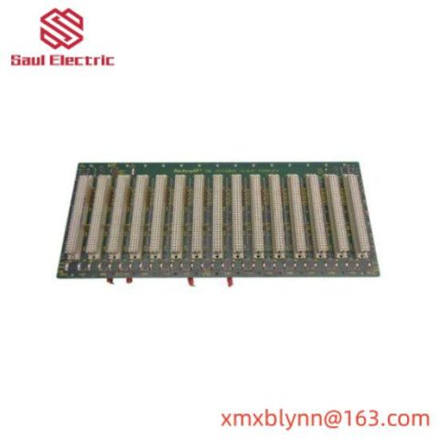 SCHROFF MPS022 13100203 Industrial DC Power Supply Module