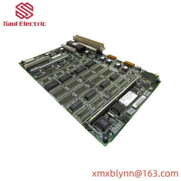SCHUMACHER ATCS-15 - Advanced Temperature Control System with Robust Design