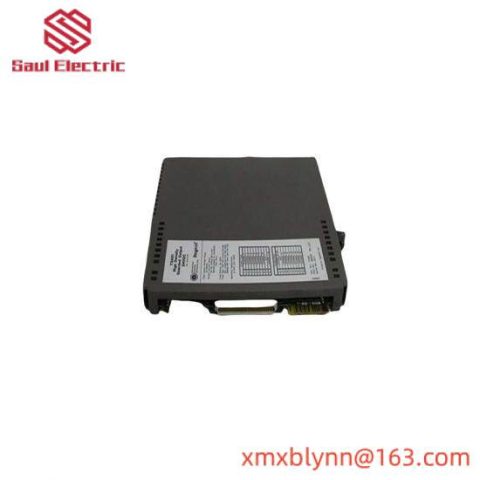 SCREEN KCPU0018-00 BOARD: Advanced Industrial Control Module