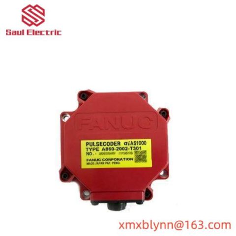 SECO B161S-E176 Industrial Control Module