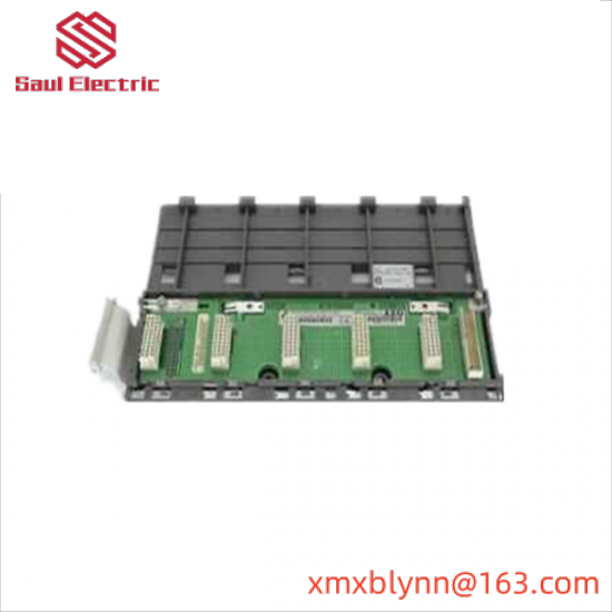 seco_b161s-e176.png SECO B161S-E176 Industrial Control Module