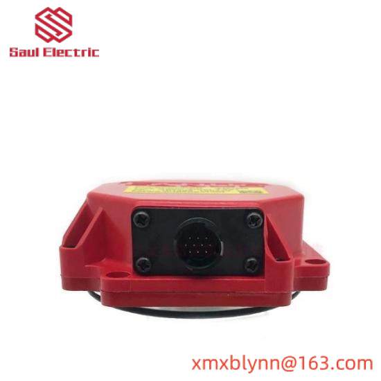 seco_b161s-e176_1.jpg SECO B161S-E176 Industrial Control Module