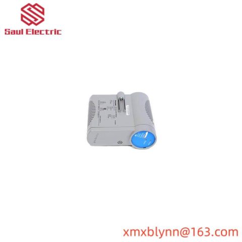 SEF M21.1 - High-Performance Industrial Control Module