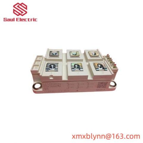 TRACO POWER Isolated DC/DC Converter - TCL024-124, Designed for Industrial Automation