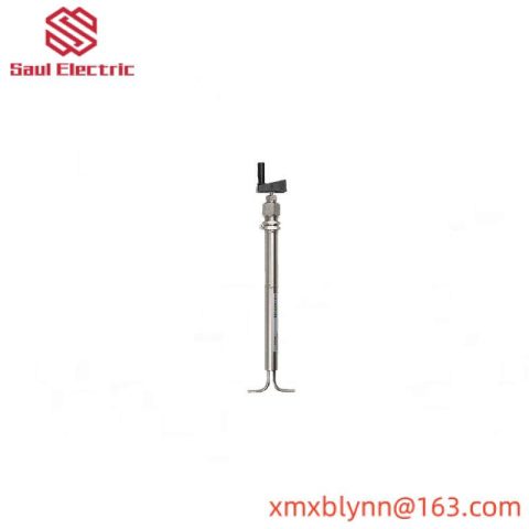 SENTRY VREL-11 Control Module for Industrial Automation