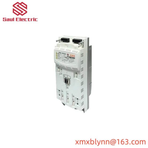 MTS30M4-38 Servo Motor, High Precision and Reliability
