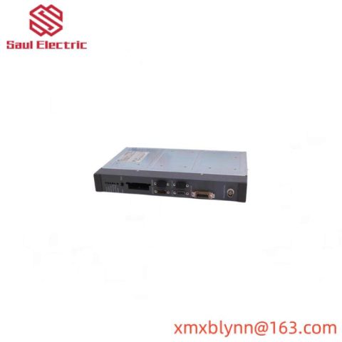 SERVOLAND SVFH8-H3-DSP*ANI High-Performance DSP Module for Industrial Automation