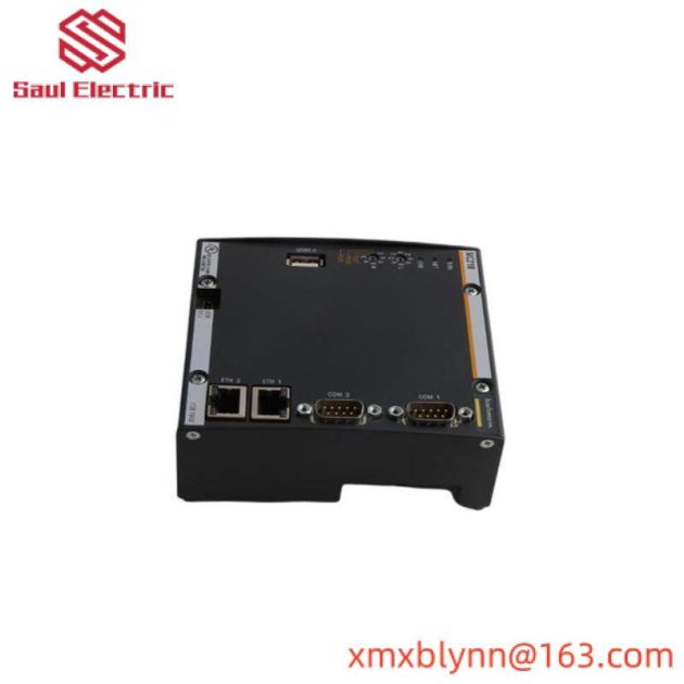 Schneider SES 2411 Digital Input/Output Module