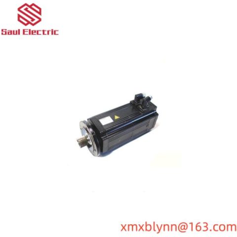 SEW 31C015-503-4-00 - High-Efficiency Inverter for Industrial Automation
