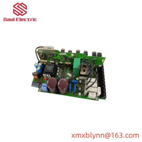 SEW 31C075-503-4-00 - High-Efficiency Industrial Drive Solution