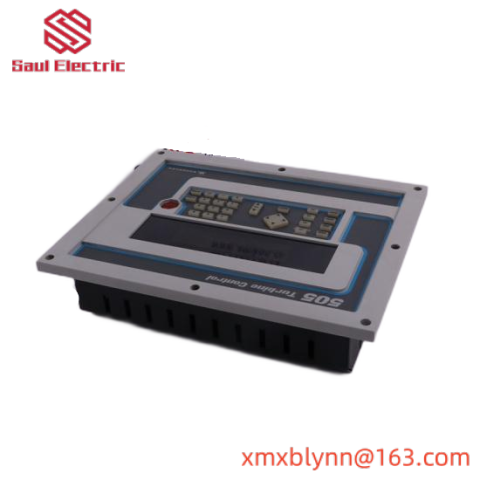 SEW 31C450-503-4-00 - High-Efficiency Industrial Drive Solution