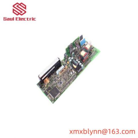 SEW 8235732.19.15 / 8152772.14 - Brand New, Cutting-Edge Industrial Control Module