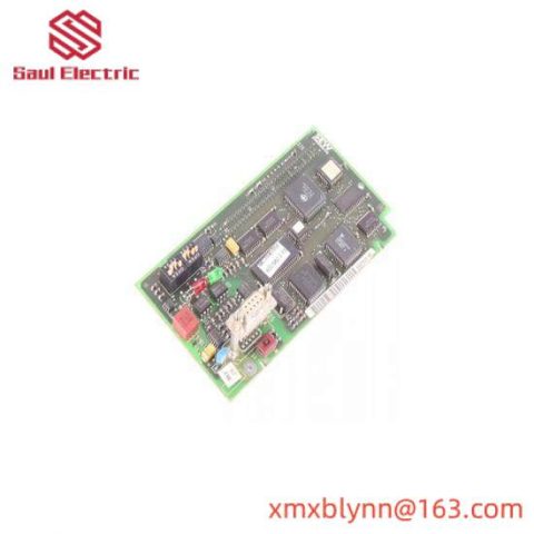 SEW DFS56L/TF/RH1M/KK - High-Quality Drive System for Industrial Applications