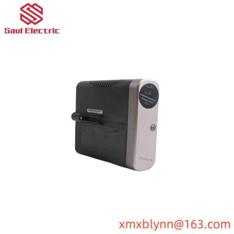 SEW DIP - Industrial Drive Module