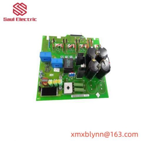 SEW MPB51A055-503-00 Industrial Drive Module