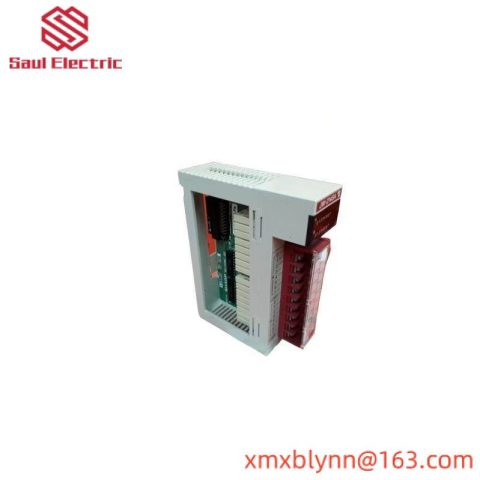 SHARP JW-214SA Relay Output Module - High-Speed, Reliable Control Solution