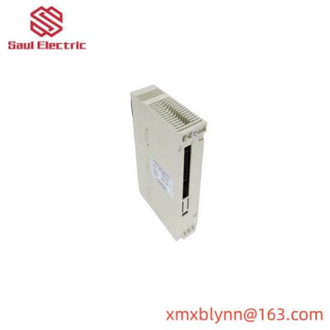 SHARP JW-22PU: Advanced Power Supply Module for Industrial Applications