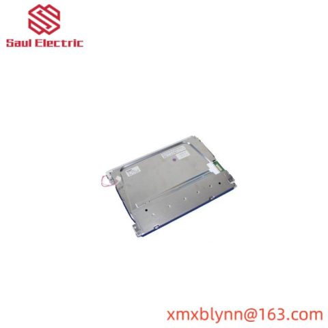 SHARP LQ10D367: 10.4 inch Professional Grade LCD Screen