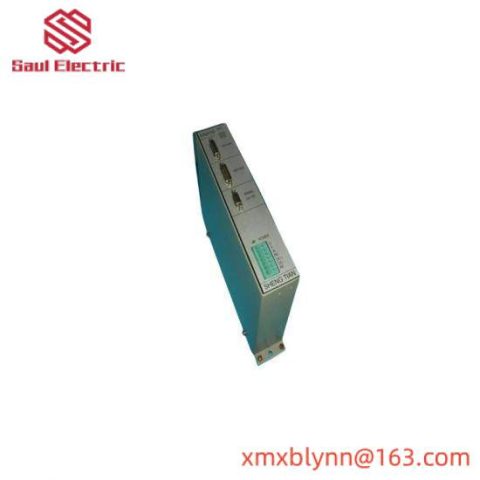 Sheng Tian GS0103 Modular Control Module