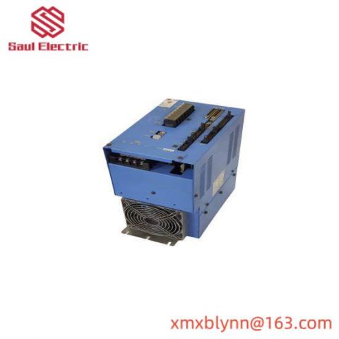 SHI SSE-100PA-RM Bright Price: Precision Control Module