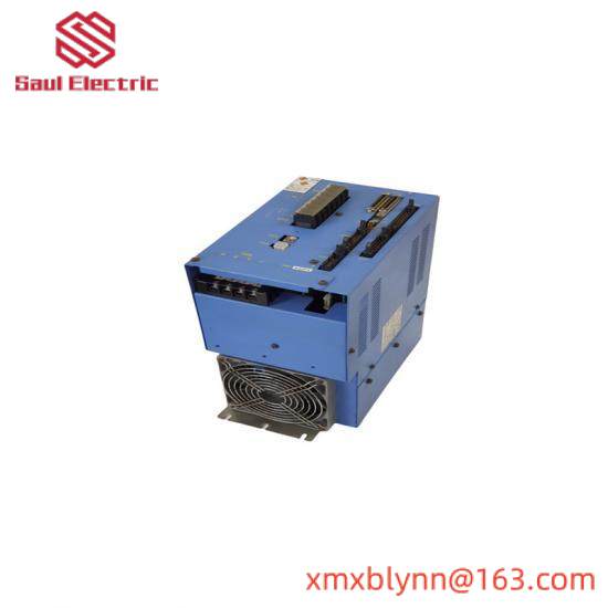 shi_sse-100pa-rm_bright_price.jpg SHI SSE-100PA-RM Bright Price: Precision Control Module