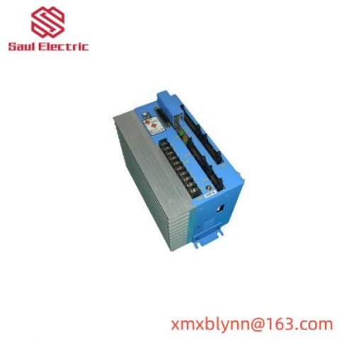 SHI SSE-30PA Servo Driver, Precision Control Module for Industrial Automation