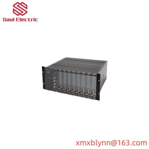 SHINKAWA VM-5G0-2 Label Printer Module