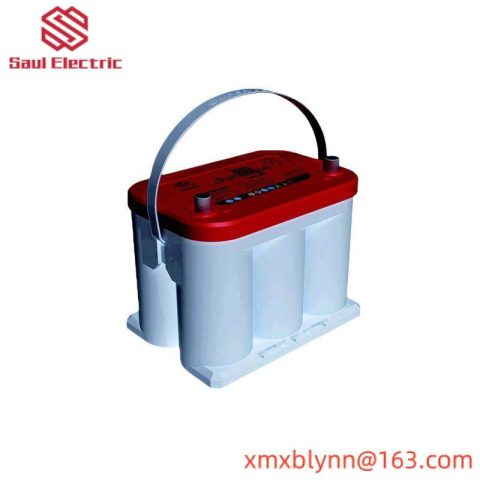 Shuangdeng 6-SPB-50B Super Power Lead-Carbon Battery, Advanced Energy Storage Solution