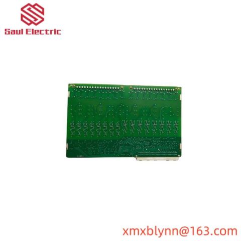 SIBA 3017611.2 Module: Industrial Control Solutions