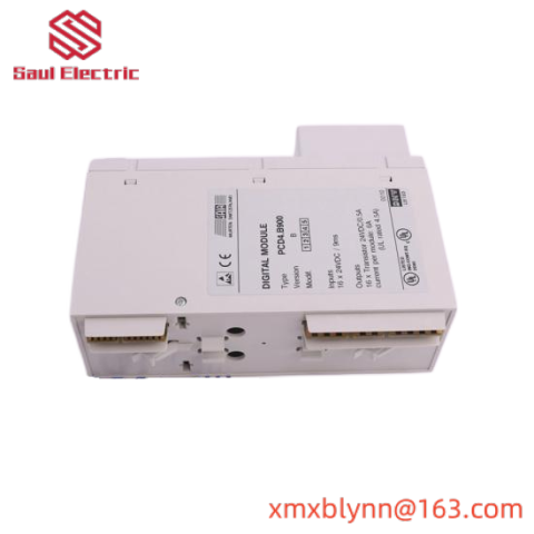 SICE WL100-2P4429 Industrial Control Module