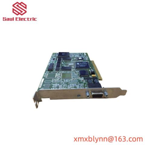 SIEMENS 16413-16-01 Interface Module: Industrial Automation Innovation