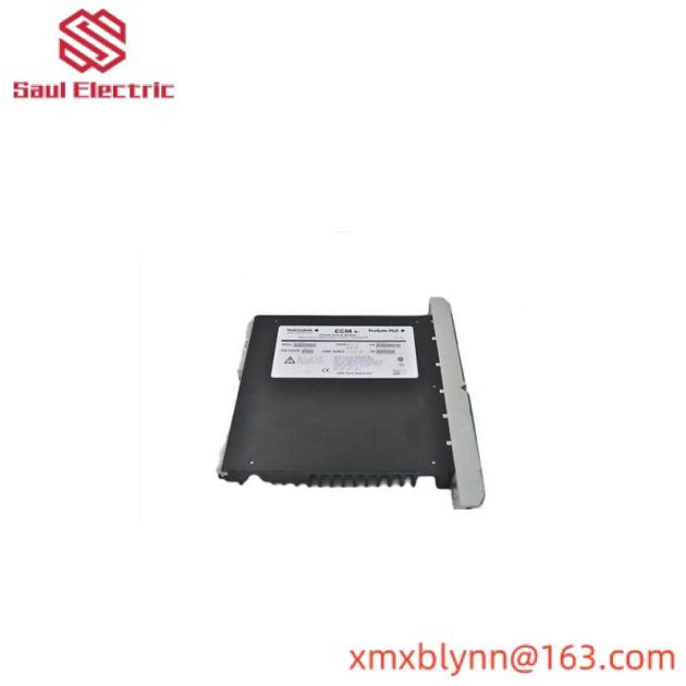 SIEMENS 16418-531/1 CCM: Critical Control Module for Industrial Automation