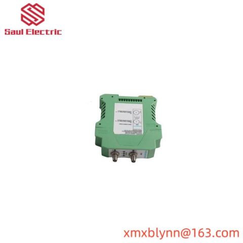 Siemens QLCDM024DCBAN 16809-41/5 Quadlog Critical Discrete Module