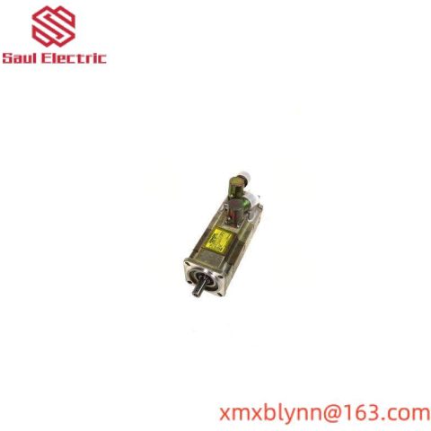 Siemens 1FK6032-6AK71-1SA2 Servo Motor: Precision Control for Industrial Automation
