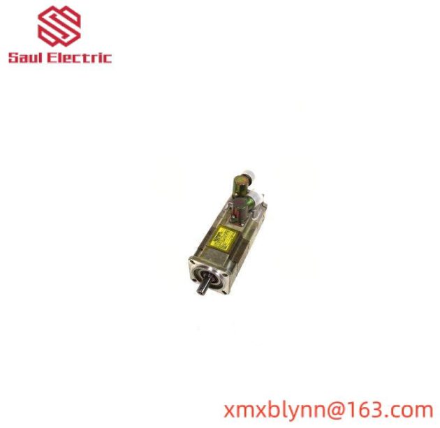 Siemens 1FK6032-6AK71-1SA2 Servo Motor: Precision Control for Industrial Automation