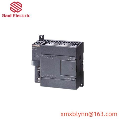 Siemens 1FK6063-6AF71-1EH0 High-Precision Servo Motor