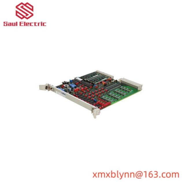 Siemens 1FK6063-6AF71-1EH0 High-Precision Servo Motor