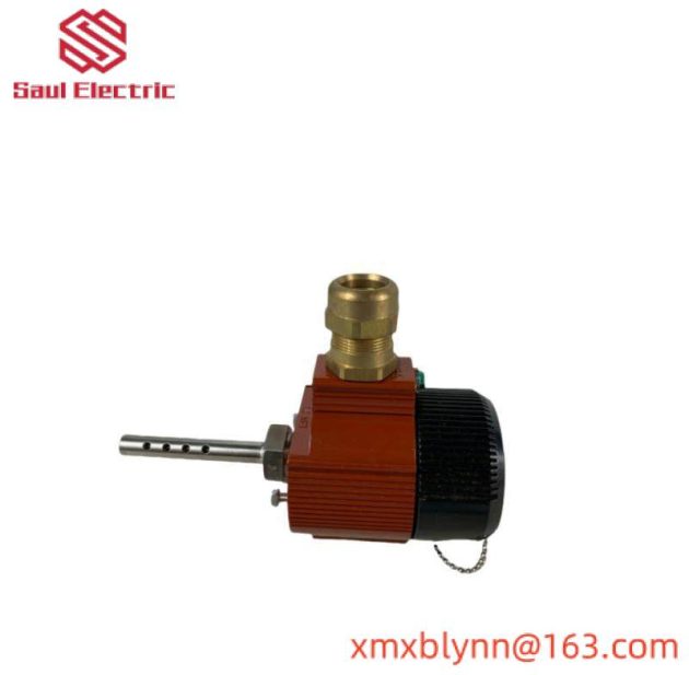 SIEMENS 1FK6084-6AZ21-9ZZ9-Z-S29 High Precision Servo Motor Module