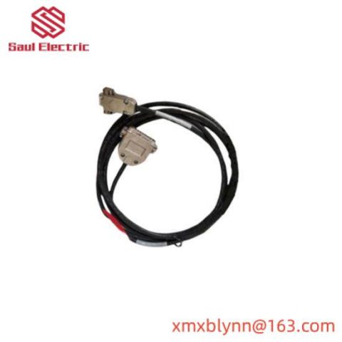 SIEMENS 1FK6084-6AZ21-9ZZ9-Z S05 - High-Efficiency AC Servo Motor System