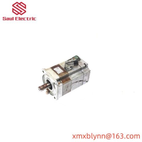 SIEMENS 1FK7060-5AF71-1PH0 Servo Motor, Precision Motion Control for Industry
