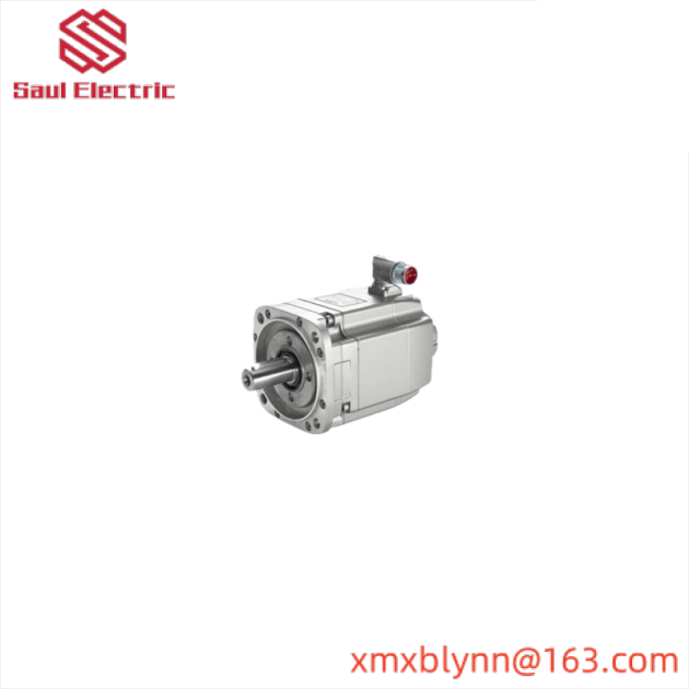 SIEMENS 1FK7063-2AF71-1RH1 | High-Efficiency Synchronous Motor for Industrial Control