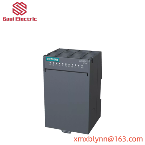 SIEMENS 1FK7101-5AF71-1DG0 - High Precision Servo Motor for Industrial Automation