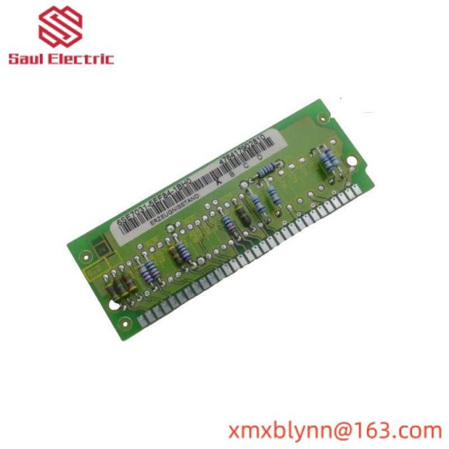 SIEMENS 1FT5066-0AC71-2-Z High-Efficiency Servo Motor