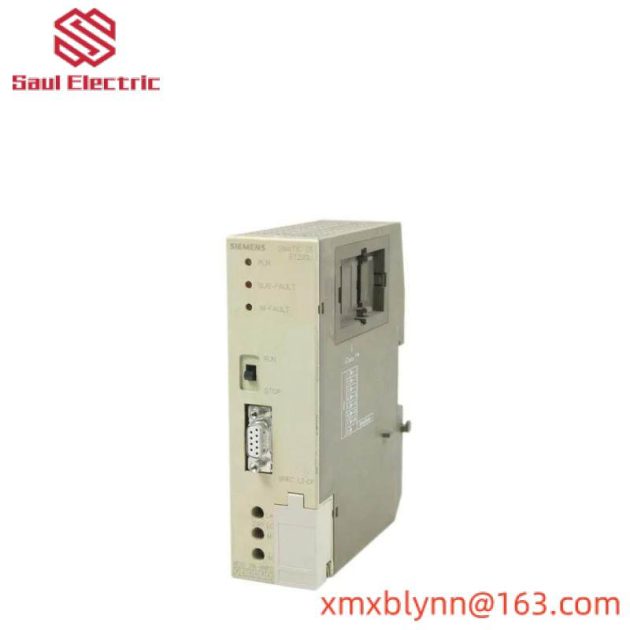SIEMENS 1FT5066-0AC71-2-Z High-Efficiency Servo Motor